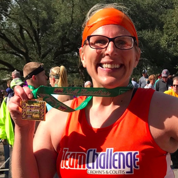 Meet the Posher, Joan - Picture 2 of 5