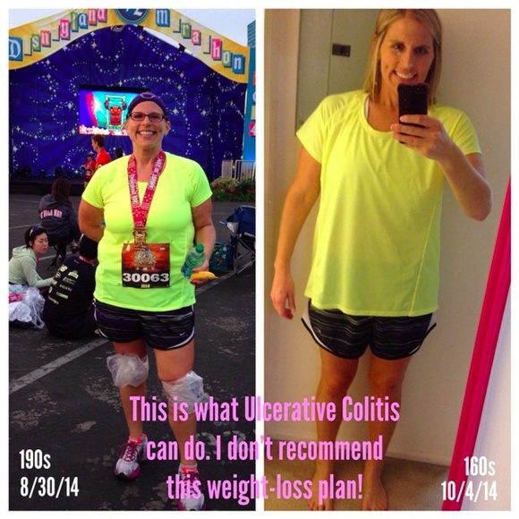 Meet the Posher, Joan - Picture 4 of 5