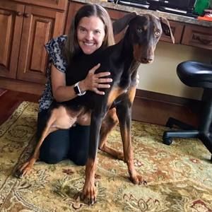 Meet your Posher, Mercedes