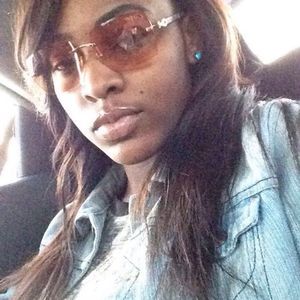 Meet your Posher, Kiara