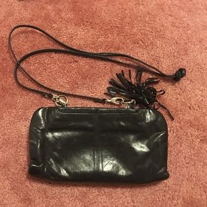 Hobo Crossbody purse