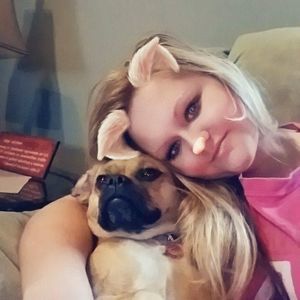 Meet your Posher, Kara