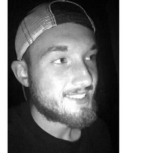 Meet your Posher, Timothy