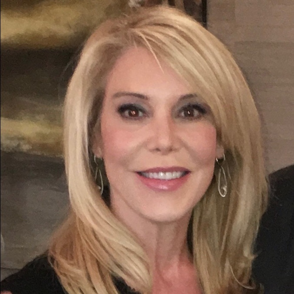 Meet your Posher, Paula