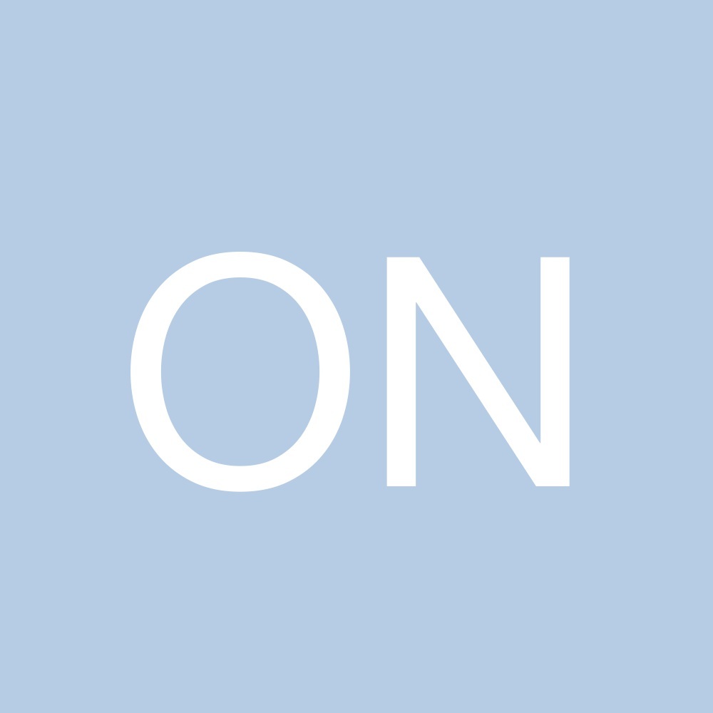 Meet your Posher, Olla