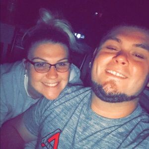 Meet your Posher, Logan