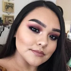 Meet your Posher, Sofia