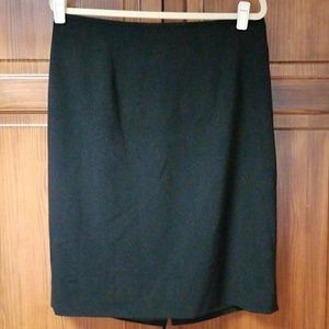 Classic Calvin Klein Skirt