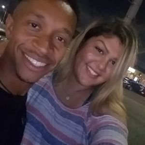 Meet your Posher, Evelyn