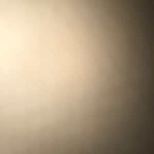 Meet your Posher, Giovanni