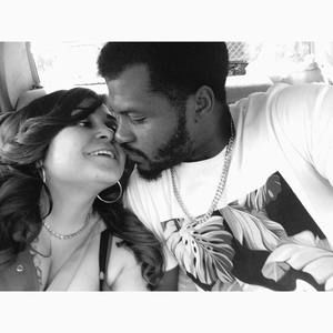 Meet your Posher, Dominique