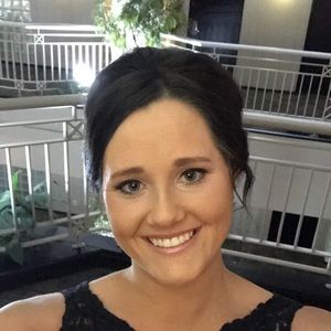 Meet your Posher, Rachael