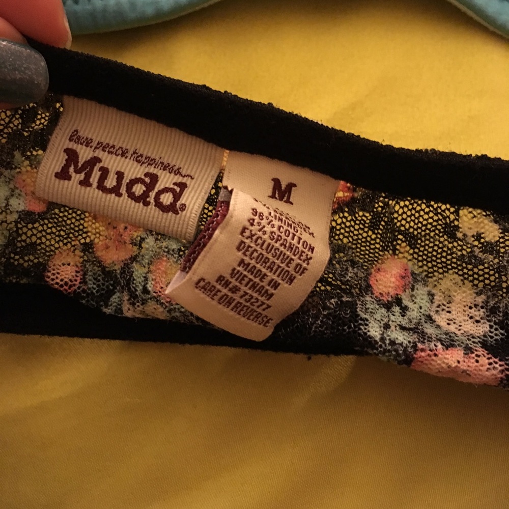 Bandeau - Picture 2 of 3