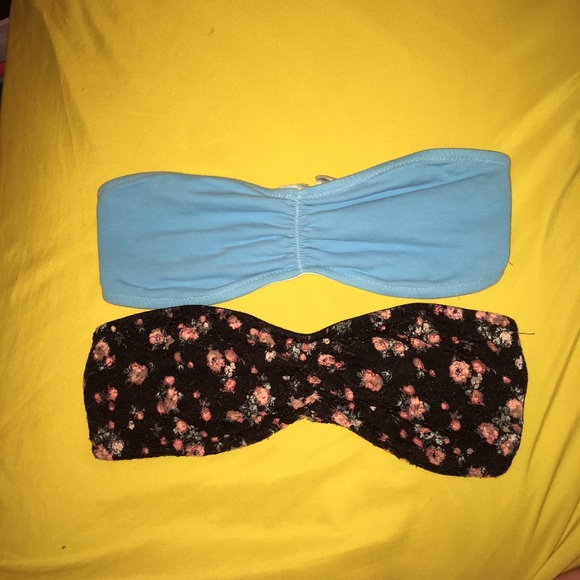 Bandeau - Picture 1 of 3