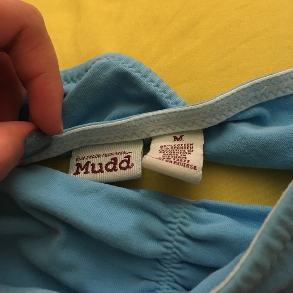 Bandeau - Picture 3 of 3