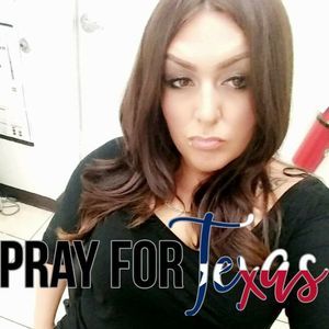 Meet your Posher, Kristi