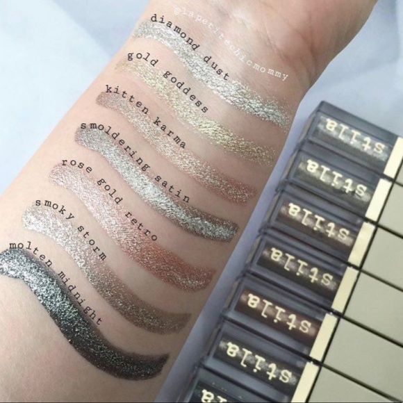 🌟💯Stilla  Bundle!! 💯🌟 - Picture 2 of 8