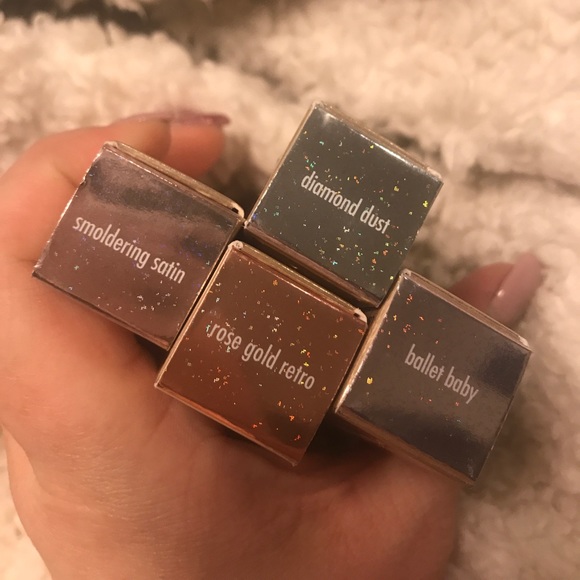 🌟💯Stilla  Bundle!! 💯🌟 - Picture 4 of 8