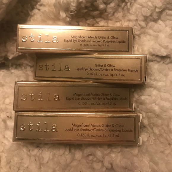 🌟💯Stilla  Bundle!! 💯🌟 - Picture 3 of 8