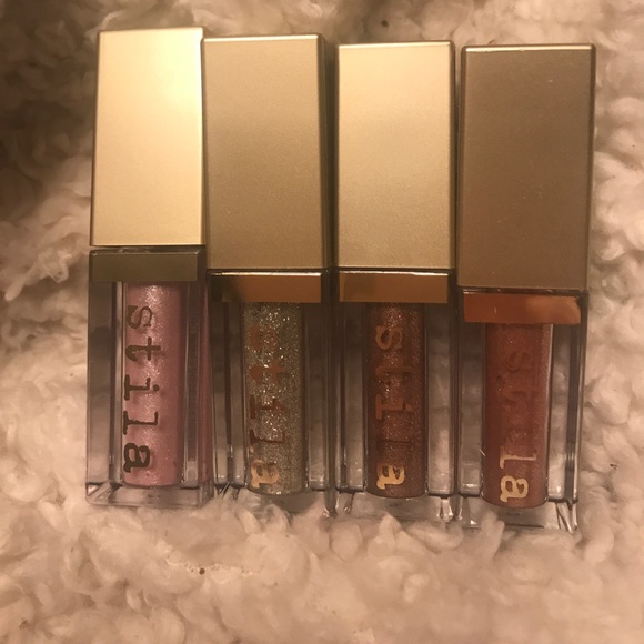 🌟💯Stilla  Bundle!! 💯🌟 - Picture 6 of 8