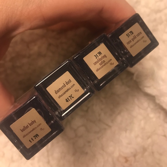 🌟💯Stilla  Bundle!! 💯🌟 - Picture 8 of 8