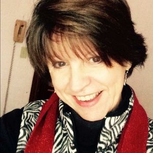 Meet your Posher, Tyanne