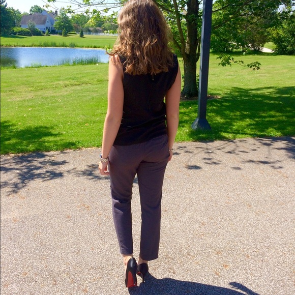 Meet your Posher, Mckenna - Picture 3 of 3