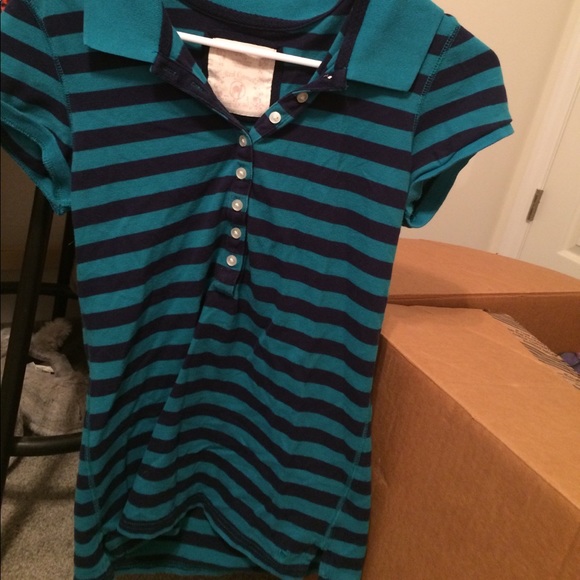 Red Camel Tops - lowest price