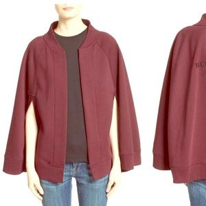#Burberry#Cape! 😍 Only (1) left‼️ Valued @ $1,000