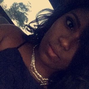 Meet your Posher, Destiny