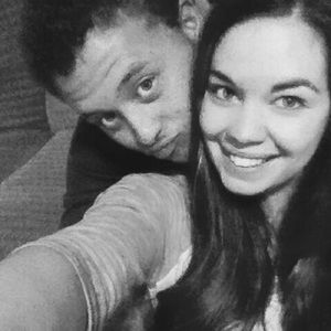 Meet your Posher, Holly