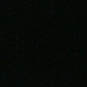 Meet your Posher, Ensela