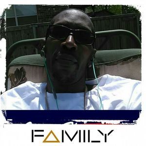 Meet your Posher, Albert