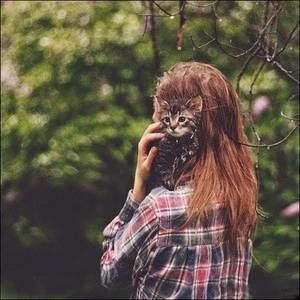 Meet your Posher, Kirthi