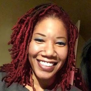 Meet your Posher, Ali