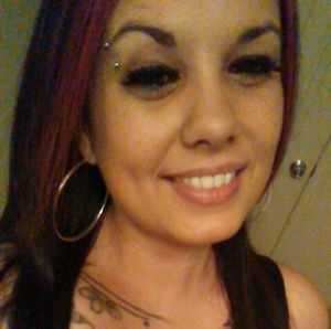 Meet your Posher, Donalyn