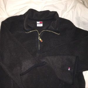 Tommy jeans hoodie