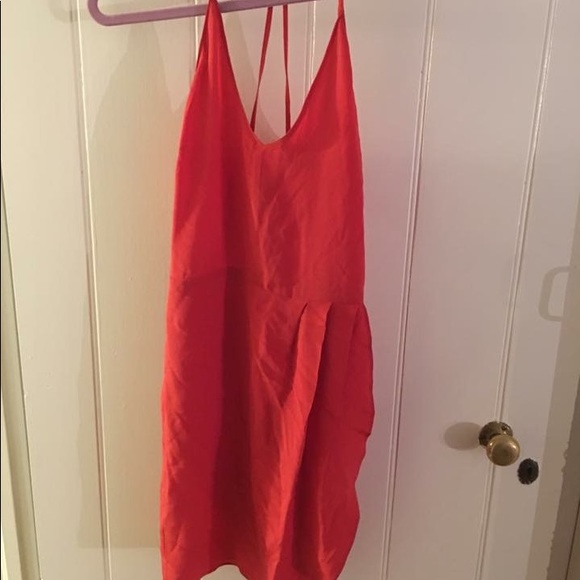 Rory Beca dress - Picture 1 of 2