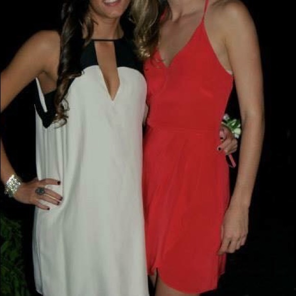 Rory Beca dress - Picture 2 of 2