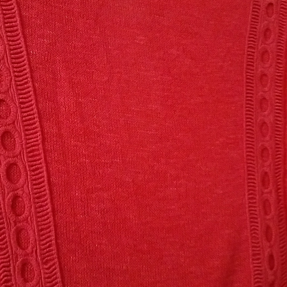 Top - Picture 2 of 3