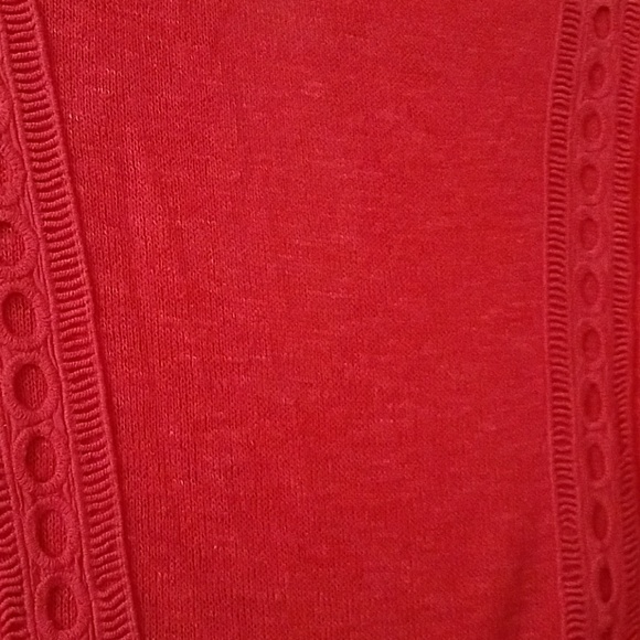 Top - Picture 2 of 3