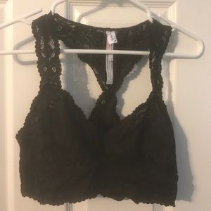 Free People Bralette