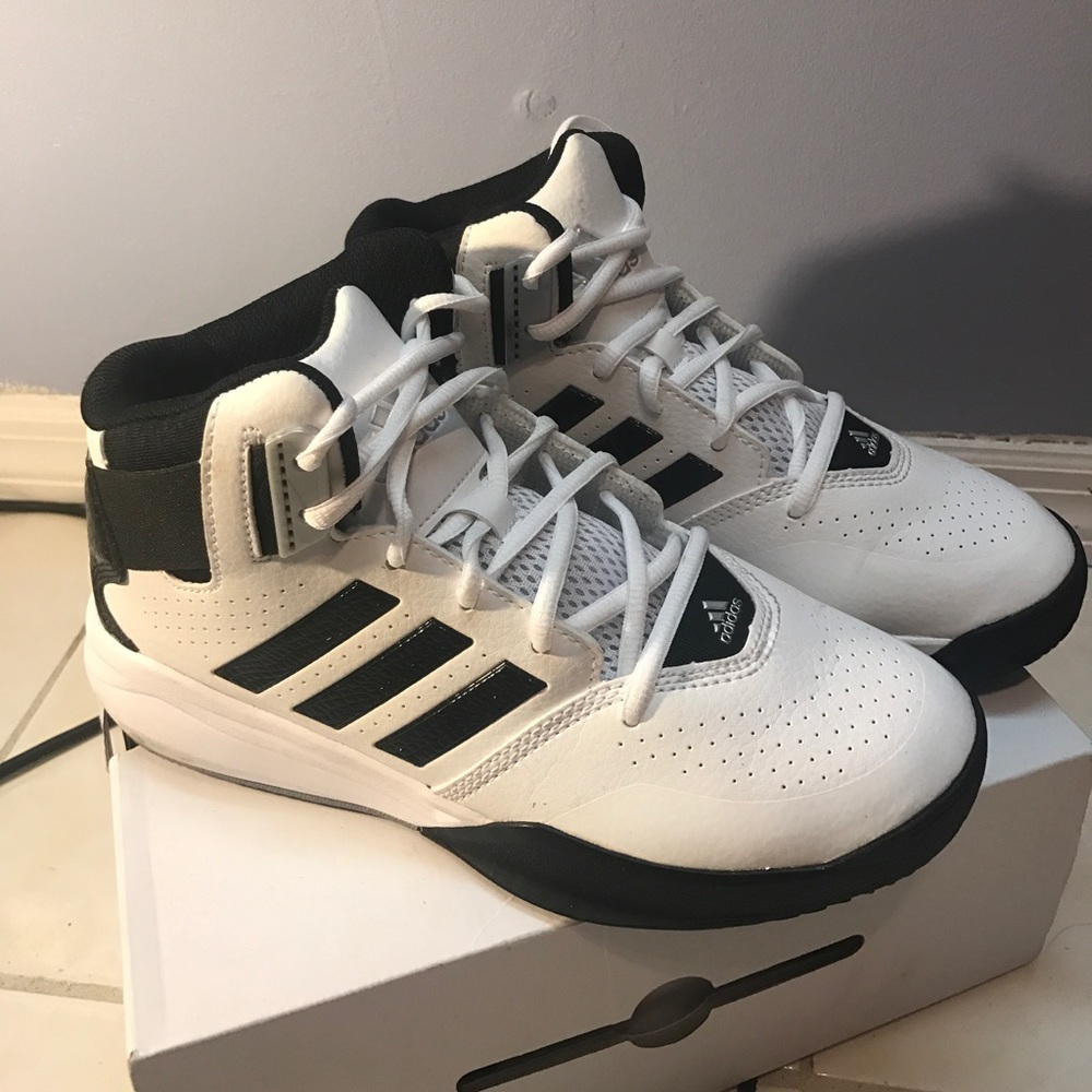 Adidas sneakers