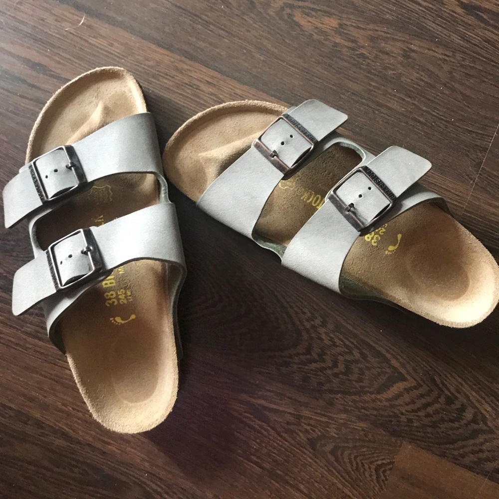 Birkenstock Sandals