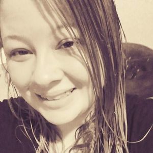 Meet your Posher, Lacee