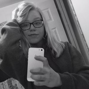 Meet your Posher, Margaret