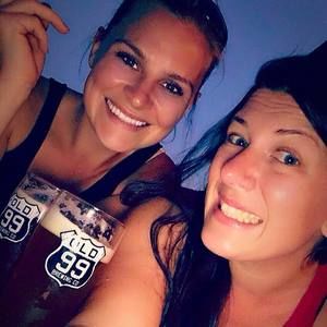 Meet your Posher, Ariel