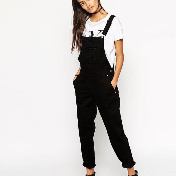 purple leather pants mens