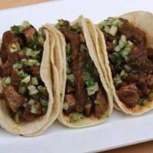 Meet your Posher, Ana