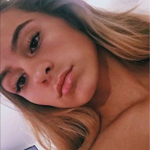 Meet your Posher, Jayden